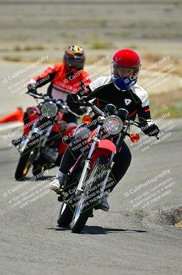 media/May-31-2025-Classic Track Day (Sat) [[da23ab3028]]/Taste of the Track/